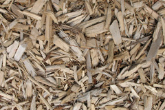 biomass boilers Harborough Parva