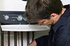 boiler repair Harborough Parva