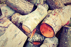 Harborough Parva wood burning boiler costs